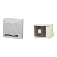 Preview: Daikin FVKS25BVMB