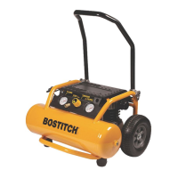 Preview: Bostitch MRC6