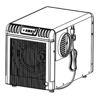 Preview: Horizon Titan XG90
