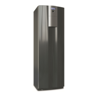 Preview: Alpha-InnoTec WZS 42K3M