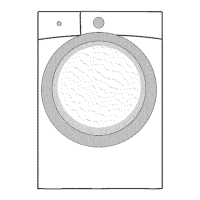 Preview: Electrolux EWFLS70JIW1