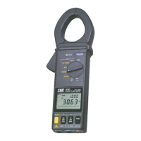 Preview: MRC TES - 3060