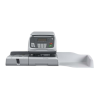 Postal Equipment Logo