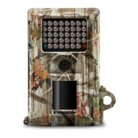 Preview: Stealth Cam STC+E38NXT