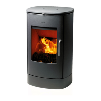 Preview: Morso 8100 Series