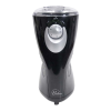 Coffee Grinder Logo