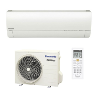 Preview: Panasonic CS-HZ12RKE