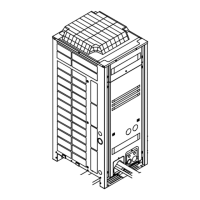 Preview: Daikin RQYQ180PY1
