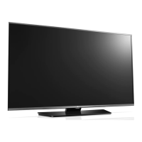 Preview: LG 40LF63 Series