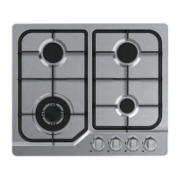 Preview: Bellini BGM604