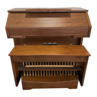 Preview: Glasgow 740 pipe augmented