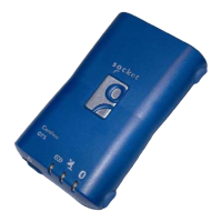 Preview: Socket GPS Receiver