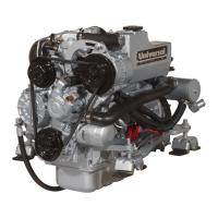 Preview: Universal M3-20B