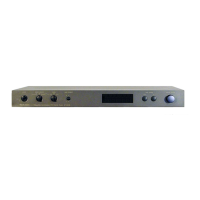 Preview: Technics ST-9038