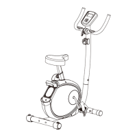 Preview: Treo Fitness B109