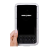 eBook Reader Logo