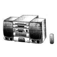 Preview: Sharp CMS-R600H