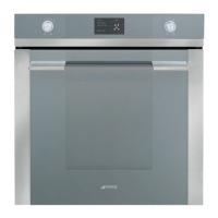 Preview: Smeg SFA130