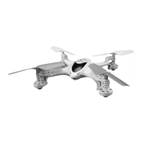 Preview: MJX R/C X300
