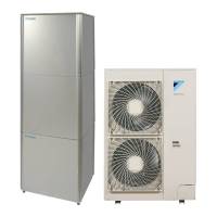 Preview: Daikin EKHBRD011ADV1