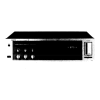 Preview: Onkyo TX-61