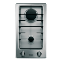 Preview: Hotpoint Ariston DZ 20 IX