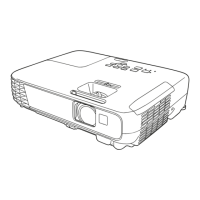 Preview: PowerLite Home Cinema 740HD