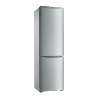 Preview: Hotpoint Ariston SBL 2020 F
