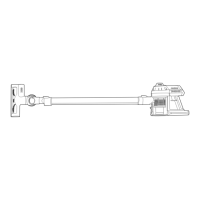 Preview: Primada PV-8100