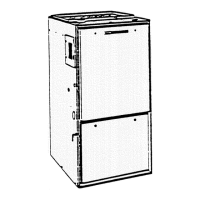 Preview: Energy Command EGWH100DA3 P6874501