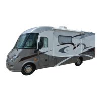Preview: Winnebago Reoy