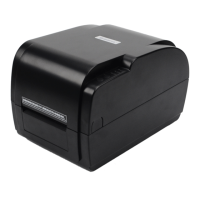 Preview: GPRINTER GP-9034T