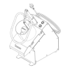 Kitchen Appliances Logo