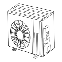 Preview: Mitsubishi Electric MUZ-GF60VE