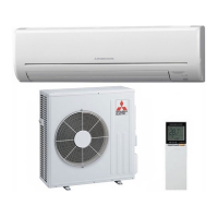 Preview: Mitsubishi Electric MSZ-GF71VE