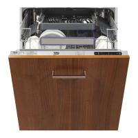 Preview: Beko DW663