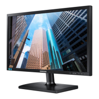 Preview: Samsung S19E200BW