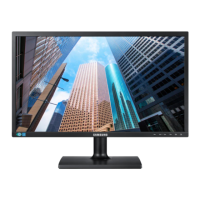 Preview: Samsung S19E200NW