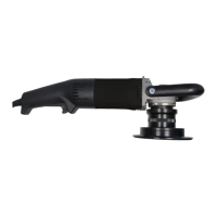 Preview: Bevel Tools Becel Mate EBA-12