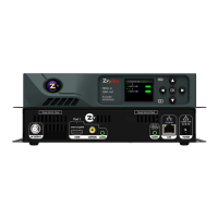 Preview: ZeeVee ZvPro820i