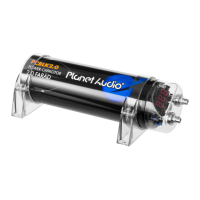 Preview: Planet Audio PCBLK2.0