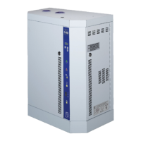 Preview: Neptronic SK300