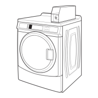 Preview: Whirlpool CHW8990CW