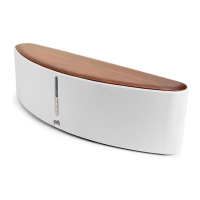 Preview: Polk Audio Woodbourne