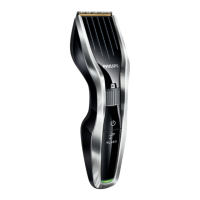 Preview: Philips HC5440/80