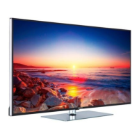 Preview: Finlux 50FME249S-T