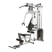 Preview: Powerline P2 X
