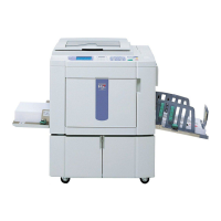 Preview: Riso MZ790U