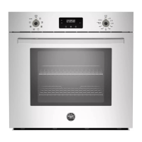 Preview: Bertazzoni F30PROXV