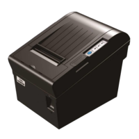 Preview: Tally Dascom DT-210